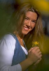 plants2.jpg - 7.37 K