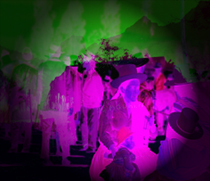 popenviron2.jpg - 48.91 K