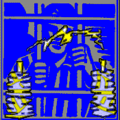 prisonerelec2.gif - 10.47 K