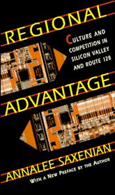 regionaladv.jpg - 18.89 K