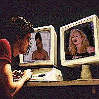 sexnet.jpg - 19.72 K