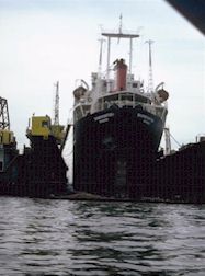 shipping1.jpg - 10.76 K