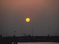 shipping2.jpg - 3.45 K