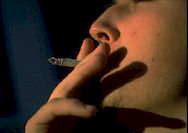 smoking.jpg - 5.01 K