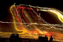 storm1.jpg - 10.14 K