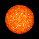 sunspin.gif - 22.32 K
