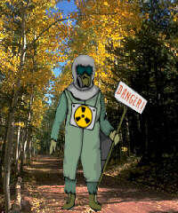 toxicwaste2.jpg - 16.56 K