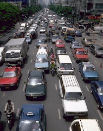 traffic.jpg - 17.43 K