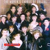 twchorus.jpg - 7.65 K