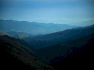 valley1.jpg - 3.73 K