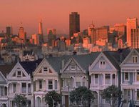 valley3.jpg - 9.00 K