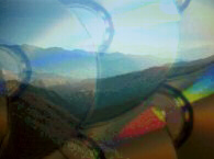 valley5.jpg - 14.42 K