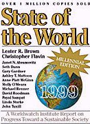 wwatch0118.jpg - 13.35 K