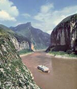 yangtze2.jpg - 17.79 K