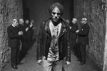 anti-gay2.jpg - 55.21 K