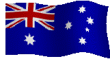 austflag.gif - 22.10 K
