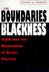 boundaryofblackness.jpg - 9.96 K