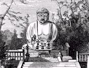 buddah2.jpg - 10.62 K