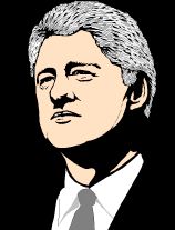 clintonclip.jpg - 8.38 K
