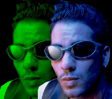 cloneman2.jpg - 10.70 K