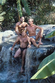 floridafolks1.jpg - 25.05 K