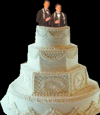 gaycake.gif - 23.50 K