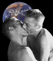 gaykiss200.jpg - 7.25 K
