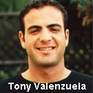 hlth803c.gif - 16.60 K