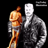leatherjesus.gif - 19.87 K