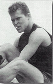 logan2.jpg - 51.31 K