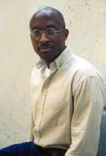 mpeguese.jpg - 7.05 K