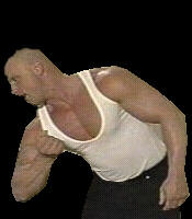 muscleguy.jpg - 6.94 K