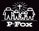 pfoxlogo.jpg - 14.04 K