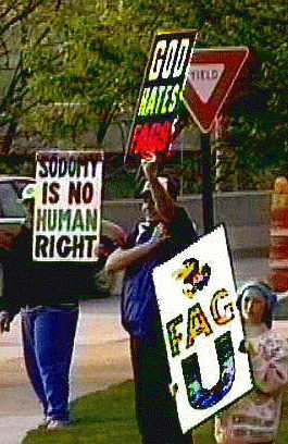 phelps1.jpg - 25.91 K