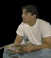 reading.jpg - 7.00 K