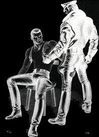 smrev2.jpg - 17.61 K