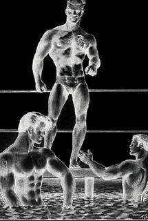 smrev3.jpg - 16.34 K