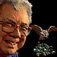 socialsecurity.jpg - 12.40 K