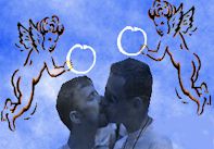 spiritualgay.jpg - 9.09 K