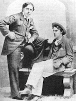 wildedoug.jpg - 19.03 K