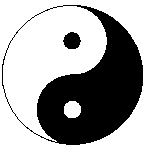 yingyang.gif - 0.93 K