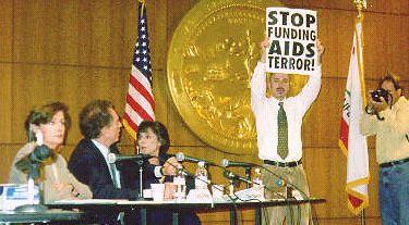 actupsf.jpg - 27.54 K