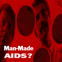 aidsmanmade.gif - 16.12 K