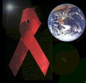 aidsworld.jpg - 7.03 K