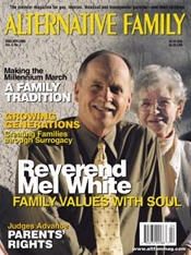 altfamilymag.jpg - 17.21 K