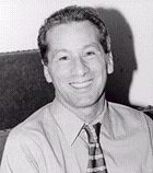 ammiano3.jpg - 6.33 K