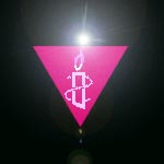 amnestygay.jpg - 8.86 K