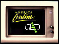 aolglaad.jpg - 8.46 K