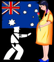 austpregcop.jpg - 11.21 K