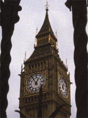 bigben2.jpg - 9.95 K